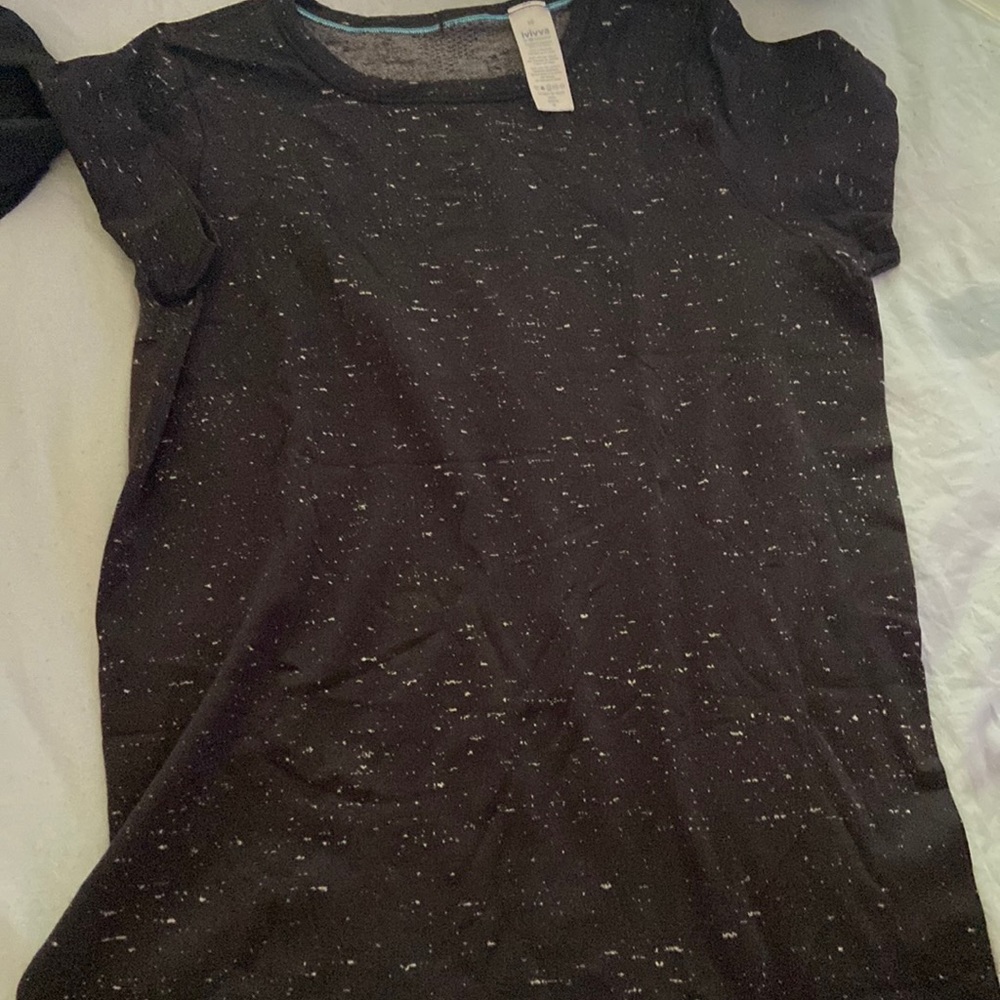 ivveva tee